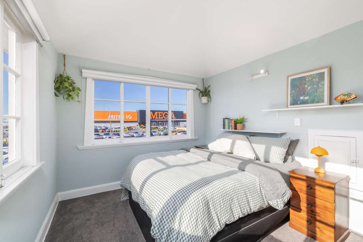 119A Ruskin Street_4