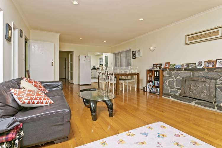 41 Forrest Hill Road Milford_6