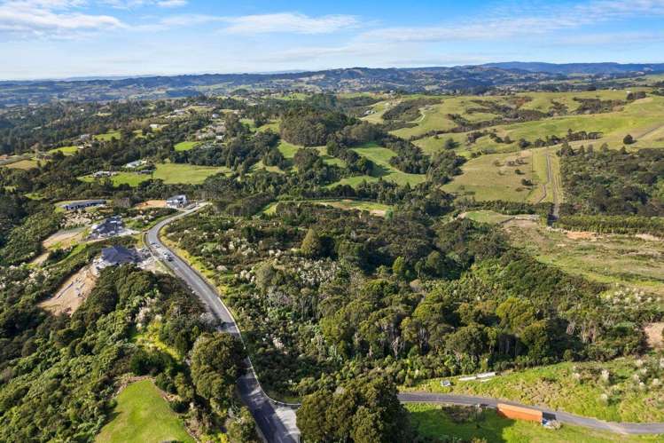 88 Griggs Road East Tamaki Heights_6