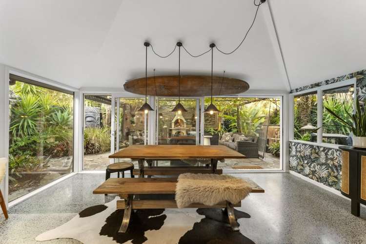 2/199 Papamoa Beach Road Papamoa_6