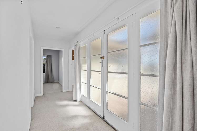 11 Highfield Street Culverden_10