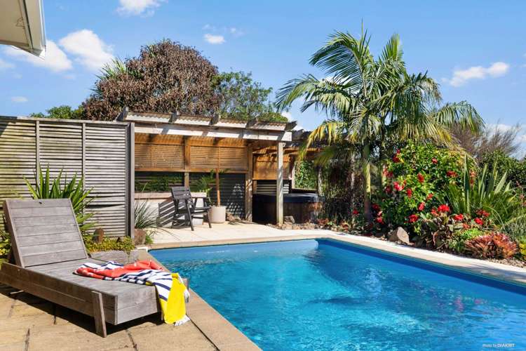 208 Craig Road Pollok_10