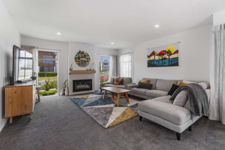 12 Repo Street Wharewaka_3