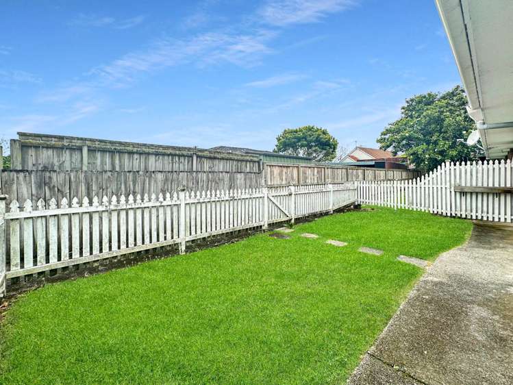 2/31 Stanhope Road Mount Wellington_8