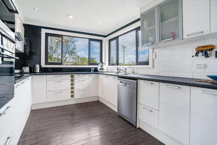 33 Mary Street Winton_15