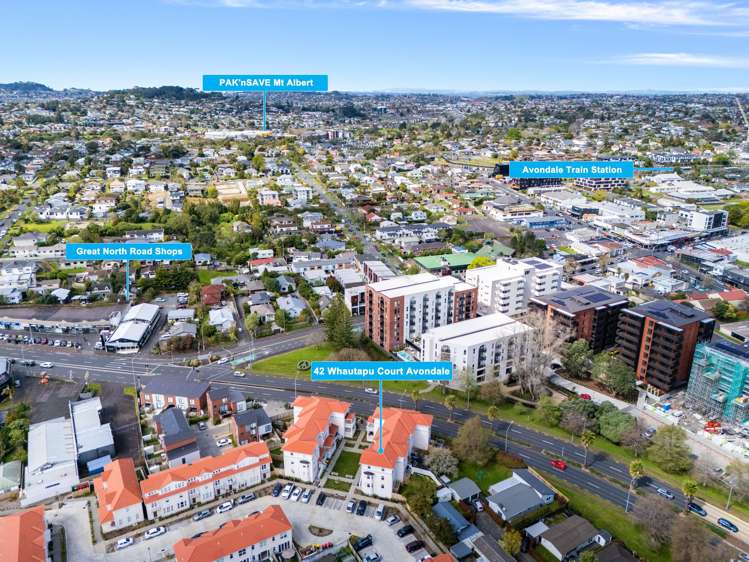 42 Whautapu Court Avondale_14