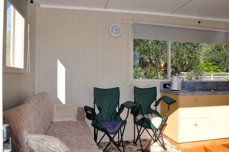 38 Bowentown Boulevard Hauraki Surrounds_9