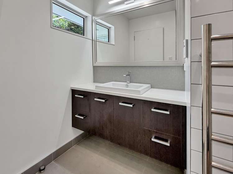 343 St Heliers Bay Road St Heliers_14