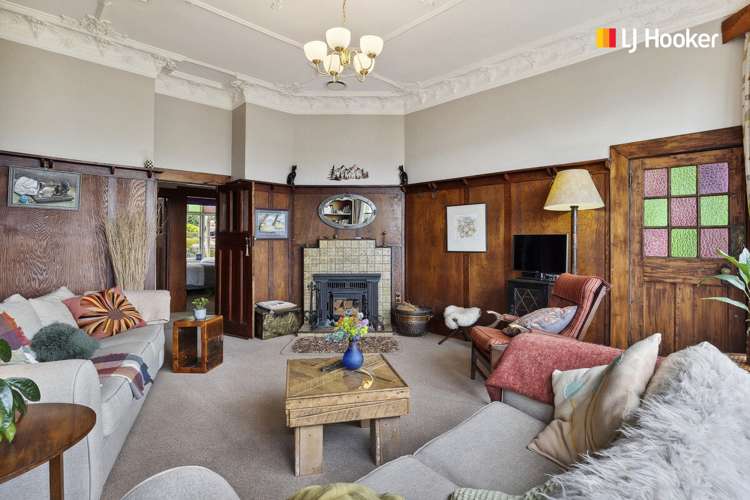 48 Murray Street Caversham_11