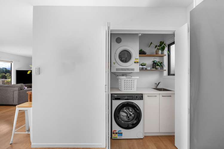 138 Anderson Road Wanaka_17