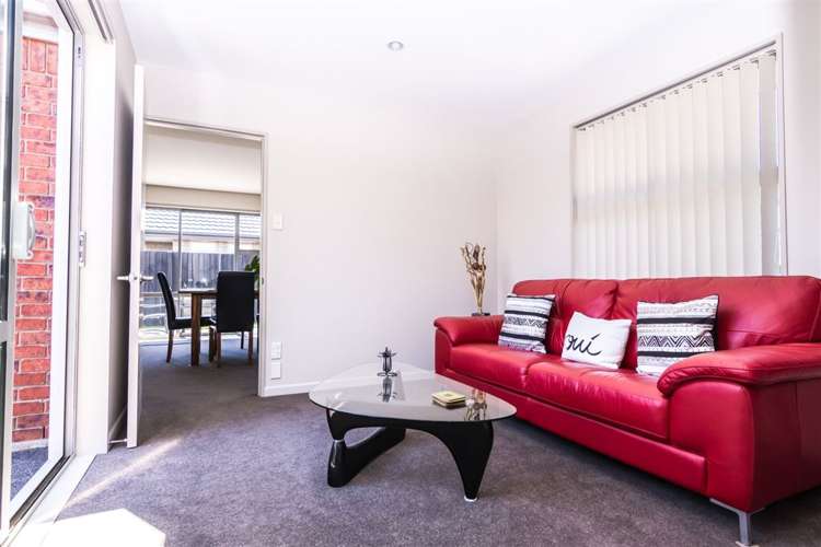 1 Crocus Lane Aidanfield_9