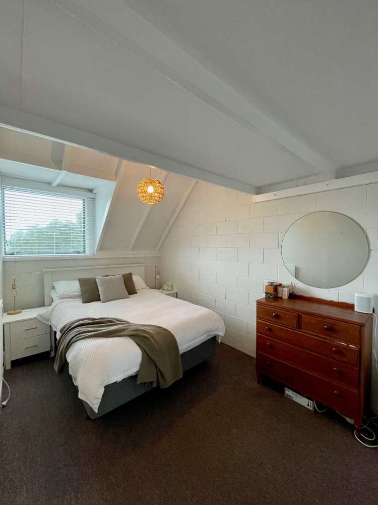 28/1 Water Street Otahuhu_11