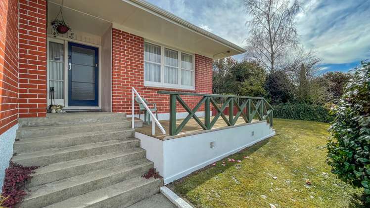2 Norrie Place Putaruru_20