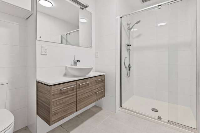 29 Landmark Terrace Orewa_4