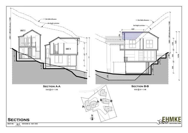 153 Wilton Road Wilton_1