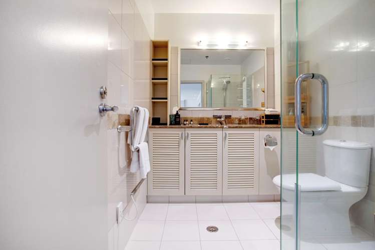 28/143 Quay Street Auckland CBD_20