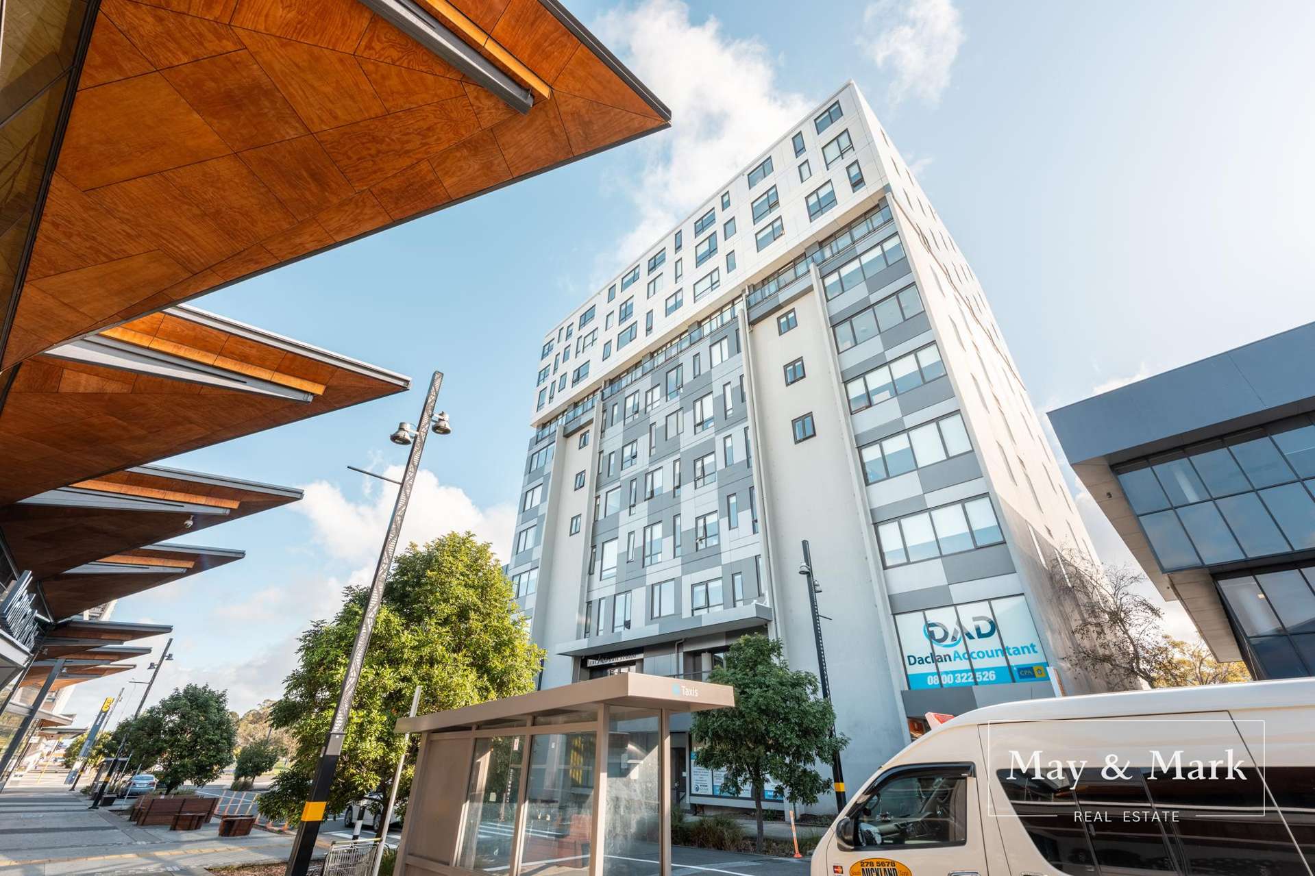 202/17 Putney Way Manukau Central_0