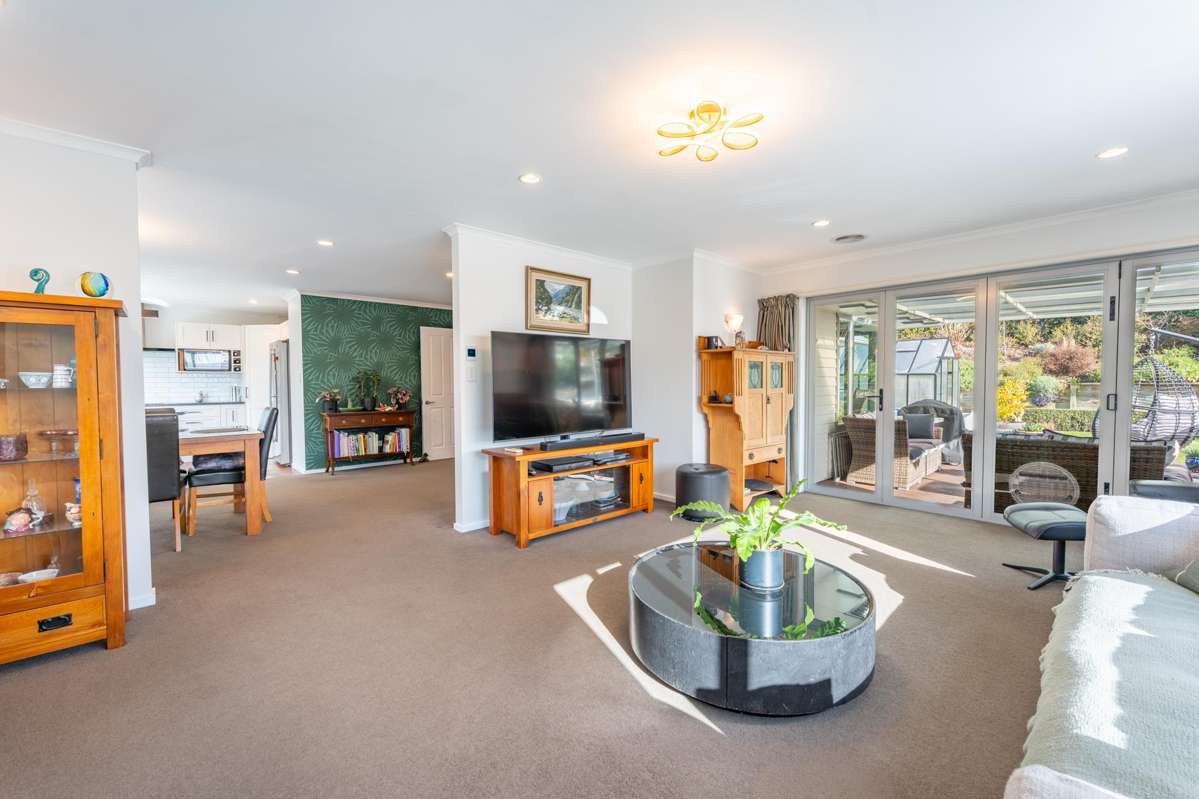 34 Glenwood Avenue_5