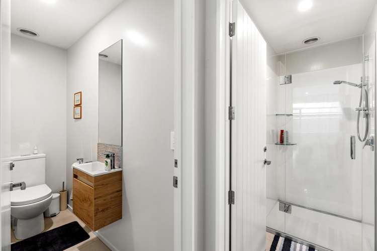 185A Harewood Road Papanui_15