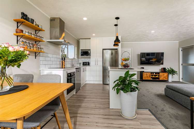 33 Hindmarsh Street Henderson_9