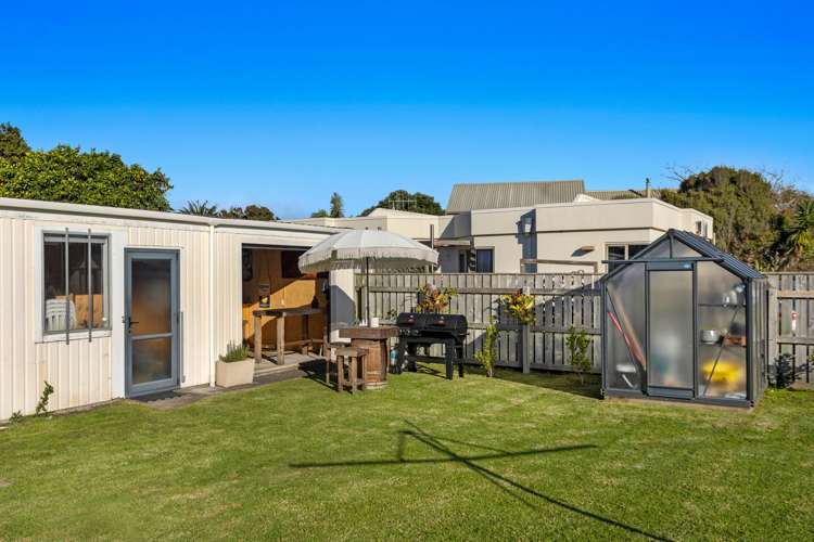 1 Ohiwa Parade Ohope_13