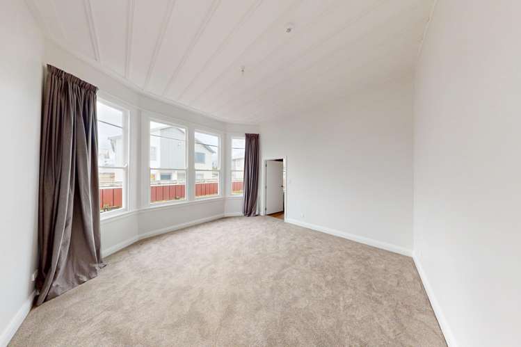175 Albert Street Hokowhitu_5