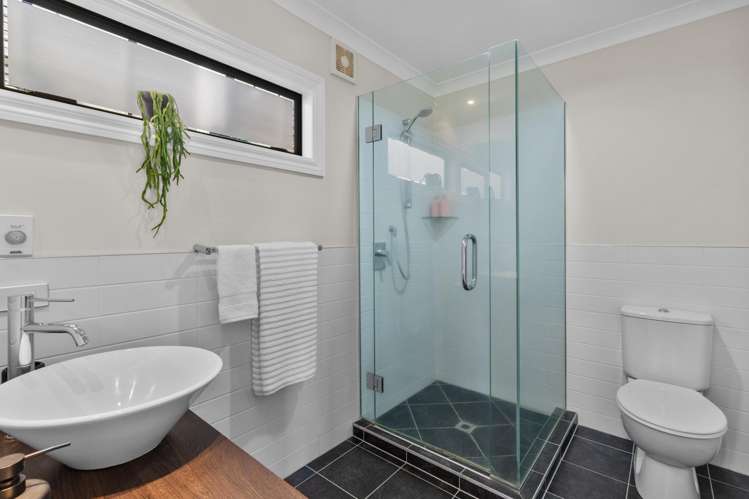 56B Sprott Road Kohimarama_22