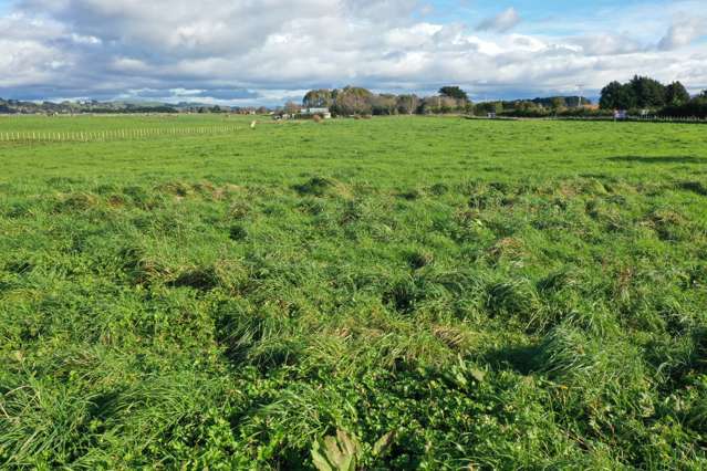 Lot 2/22 Pahiatua Pongaroa Road Pahiatua_2