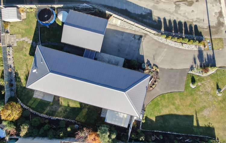 60 Essex Street Weston_19