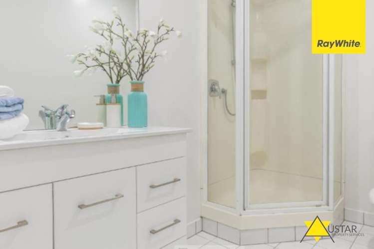 1d/4 Lorne Street Auckland Central_8