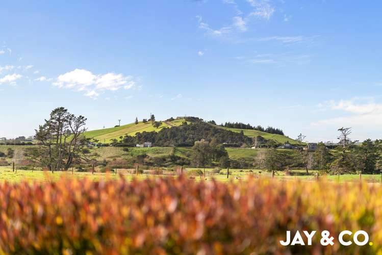 34 Monument Road Clevedon_14