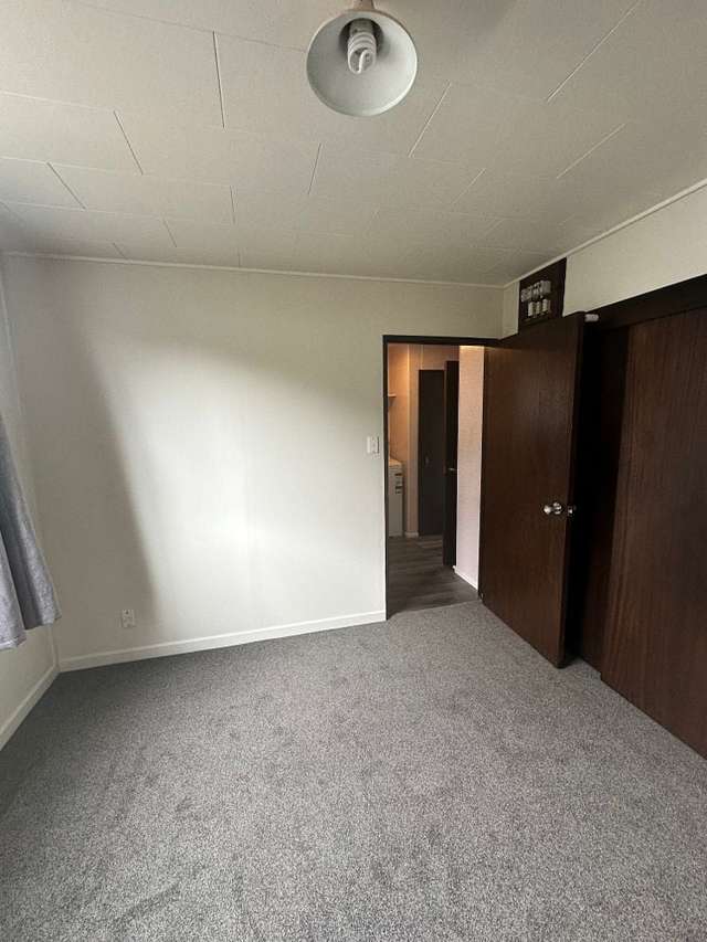 191B Carroll Street Dunedin Central_2