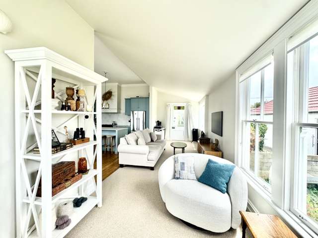 15 Wharfe Street Oamaru_3