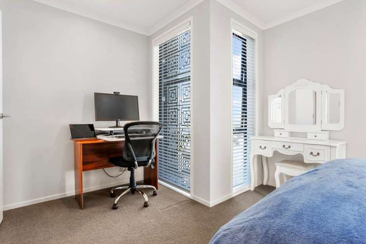 44 Onekiritea Road Hobsonville_12