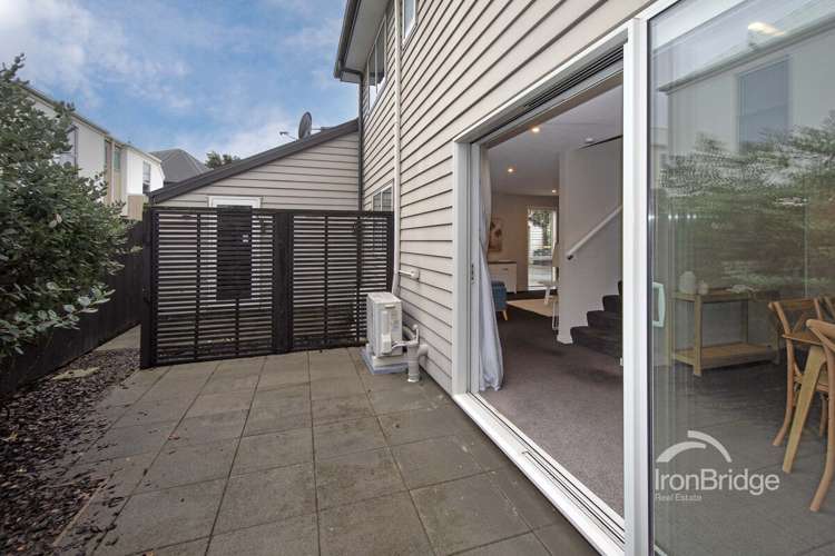 21b Dickens Street Addington_6