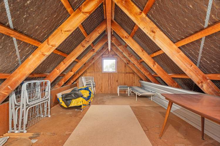 6 Leah Road, Simpsons Beach Whitianga_19