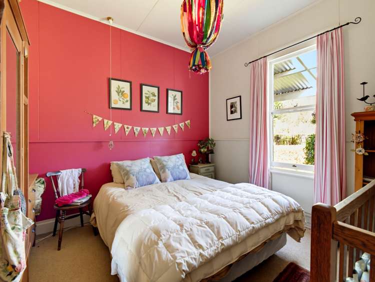 1768 Ashburton Staveley Road Ashburton_11