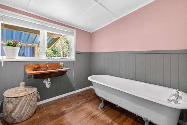 33 Ema Street Te Aroha_15