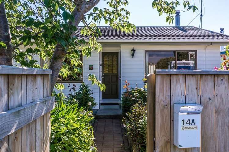 14a Dale Road Raumati South_3