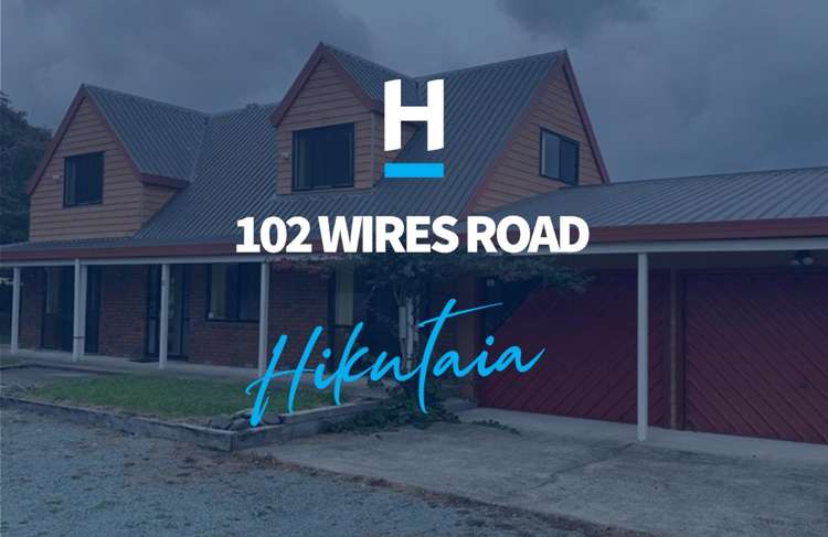 102 Wires Road, RD4_0