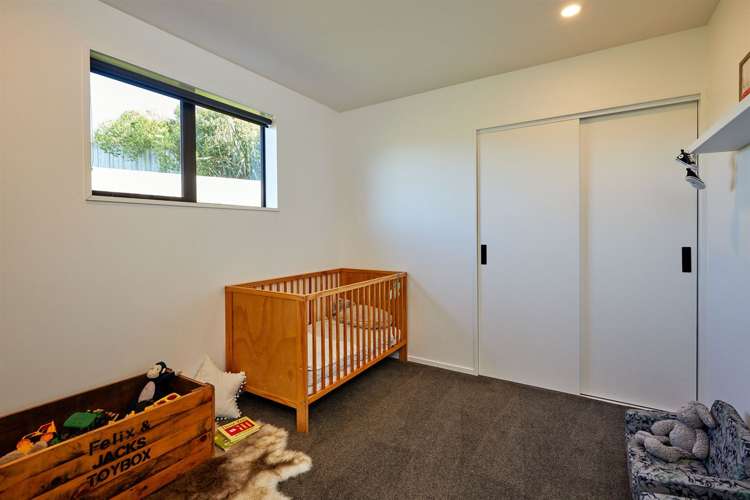 20 Swyncombe Place Kaikoura_18