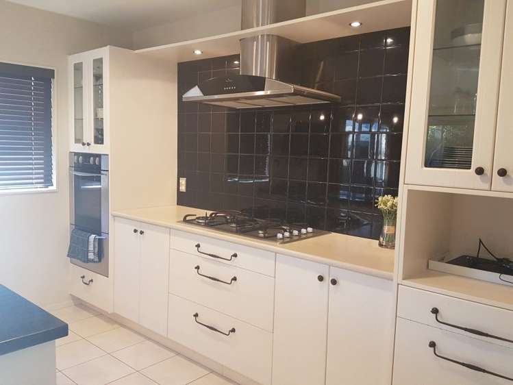 36 Nautilus Drive Papamoa_13