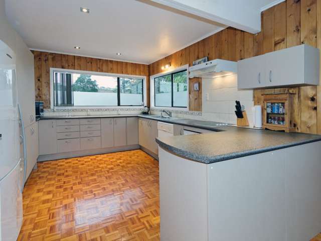 6 Glen Road Ranui_1