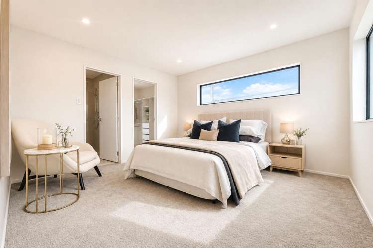 17B Trinidad Road Sunnynook_6
