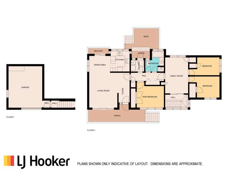 13 Harry Martin Drive Putaruru_17