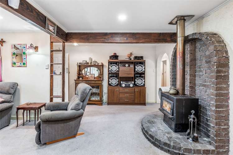 5 Bexhill Terrace Tirau_1