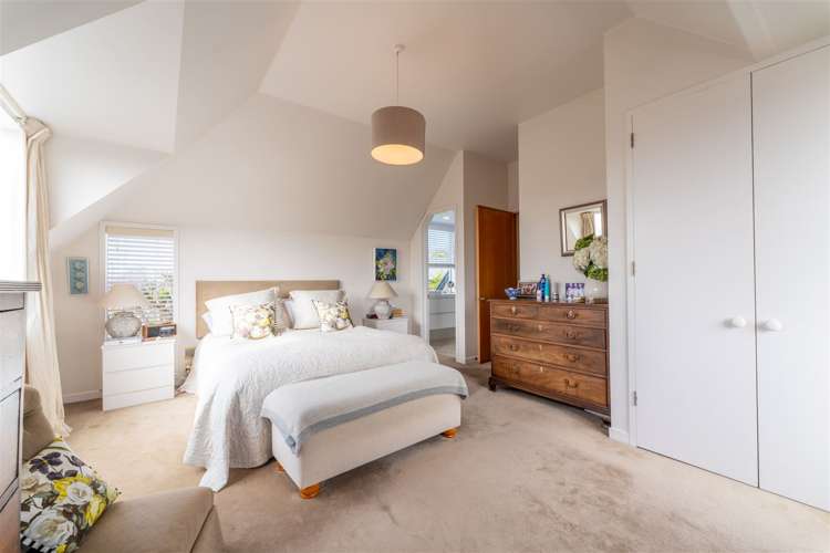 60 Beverley Road Maori Hill_12