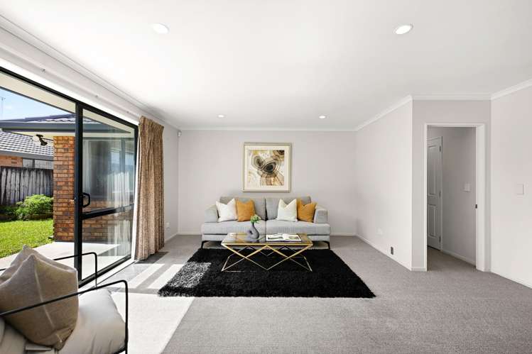 17 Arundel Place Nawton_7