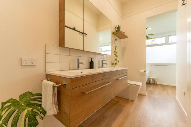 30 Woodlands Road Parkside_2