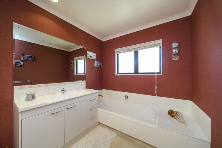 3 Northfeild Rise Feilding_24